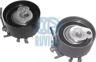 Ruville 055572