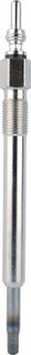 Herth & Buss J5710800