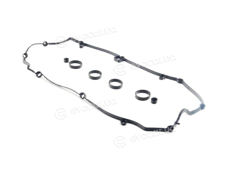 BMW / Mini 11 12 7 582 400