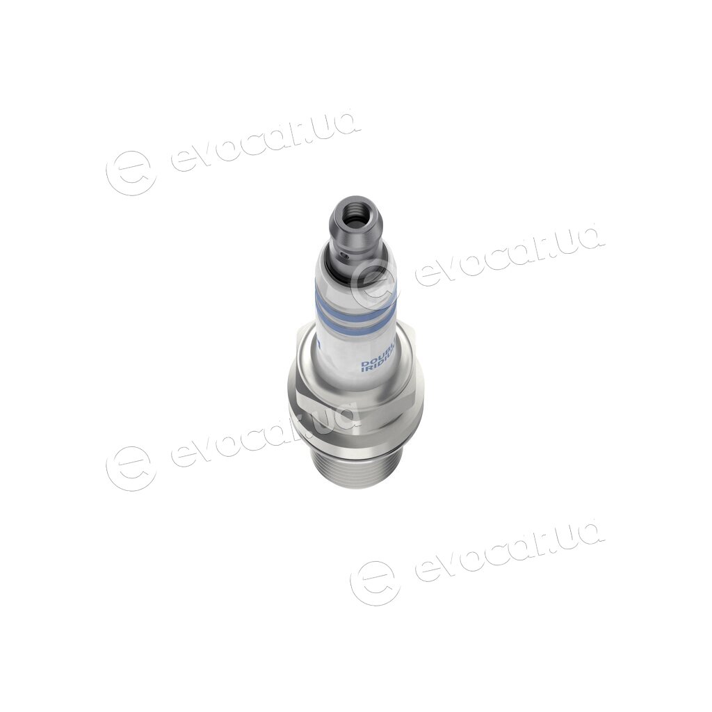 Bosch 0 242 230 534