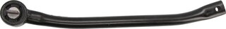 Reinhoch RH05-1001