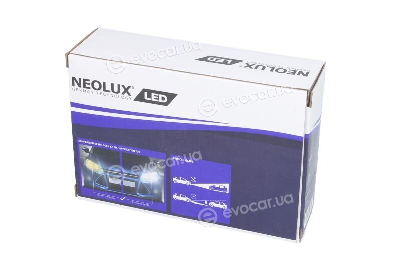 Neolux N499DWB
