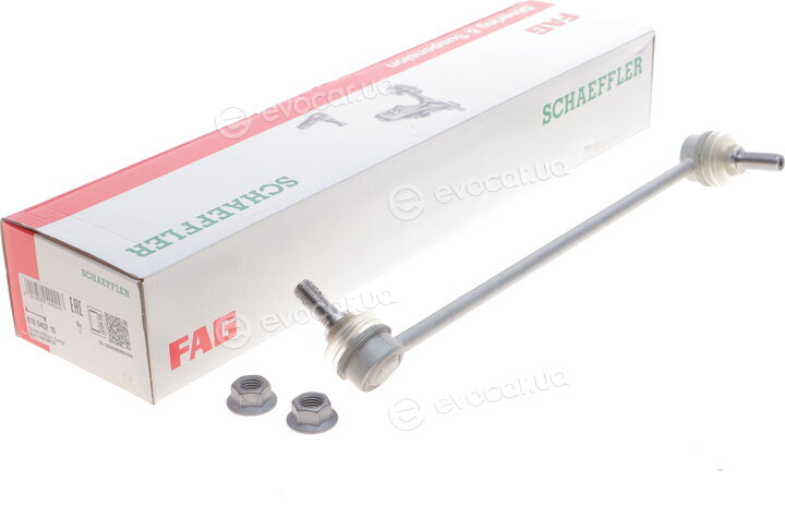 FAG 818 0452 10