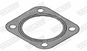 Walker / Fonos 80698