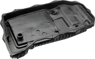 VAG 0D6 398 359 A