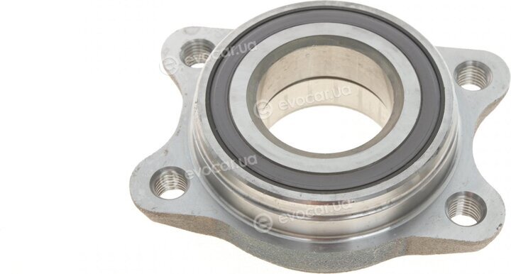 SKF VKBA 6547