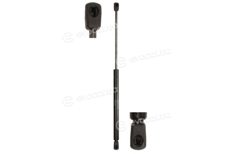 Stabilus 9344BV