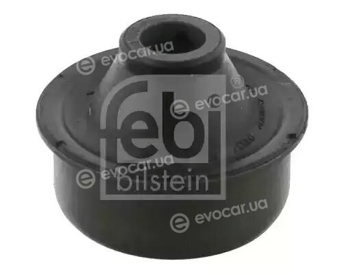 Febi 01837