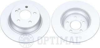 Optimal BS-7786C
