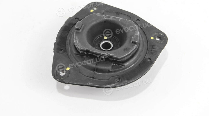 Hutchinson 590136