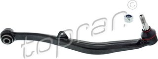 Topran 401 810