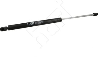 Hart 804 752