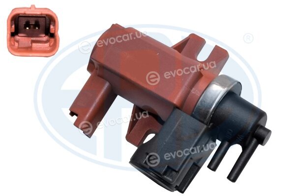 Era / Messmer 555234A