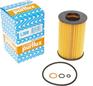 Purflux L308