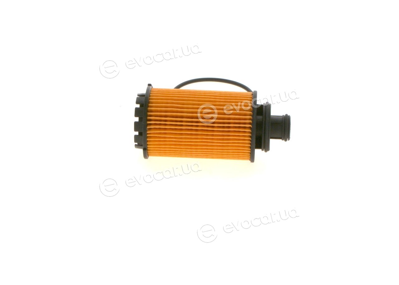 Bosch F 026 407 214