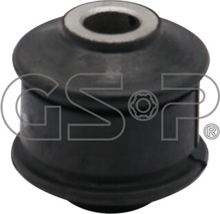 GSP 516389