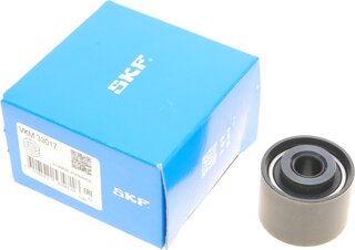 SKF VKM 33017