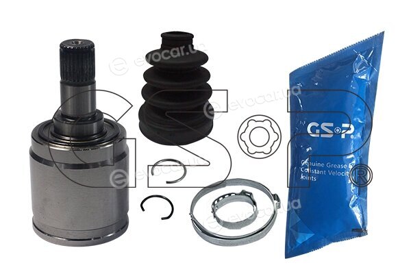 GSP 623072