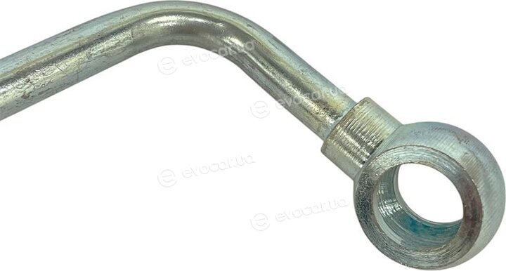Starline ST 54995