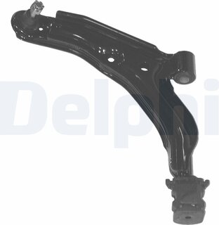 Delphi TC844