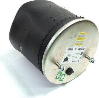 Sampa SP 552626