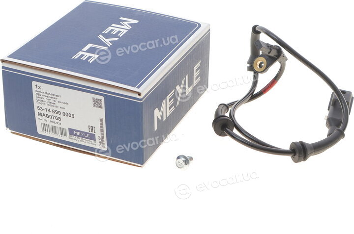 Meyle 53-14 899 0009