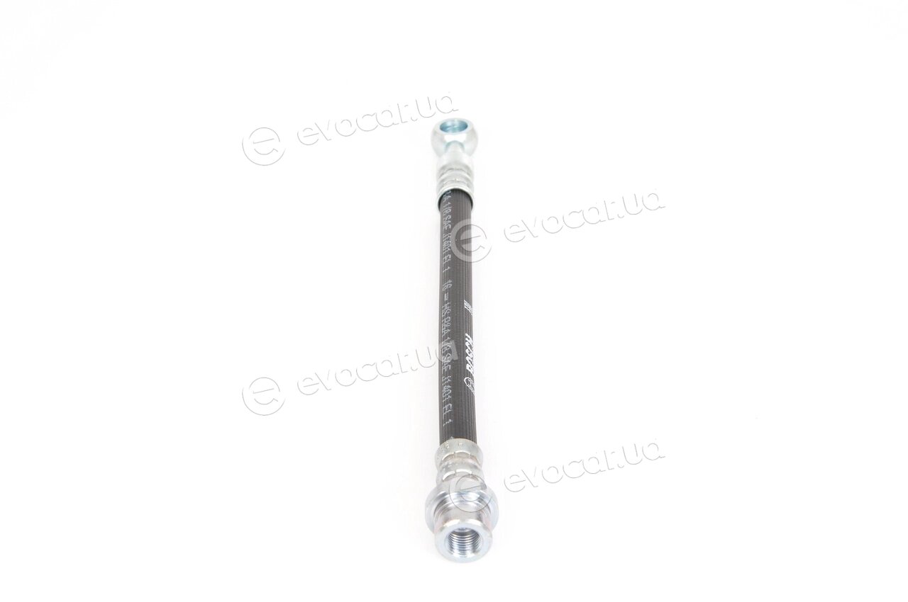 Bosch 1 987 481 758