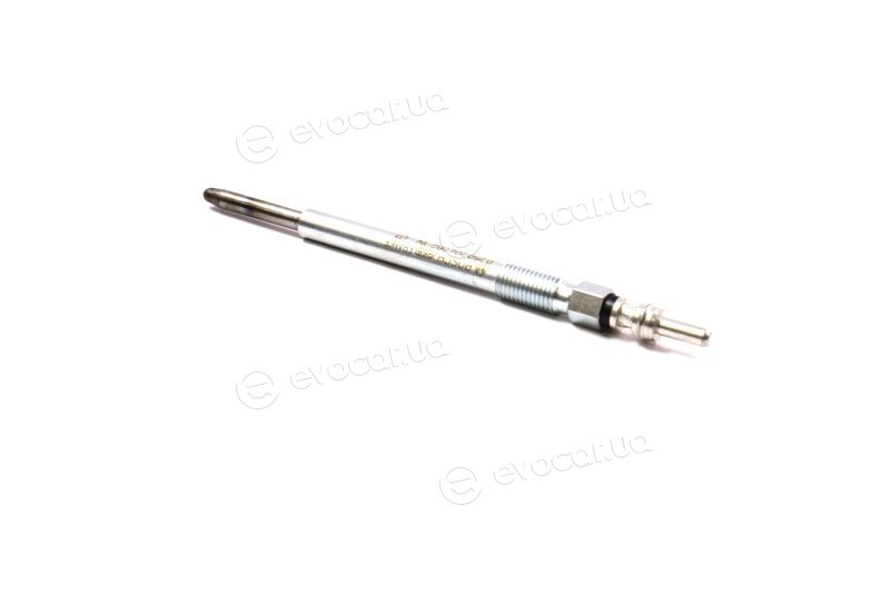 Bosch 0 250 204 002
