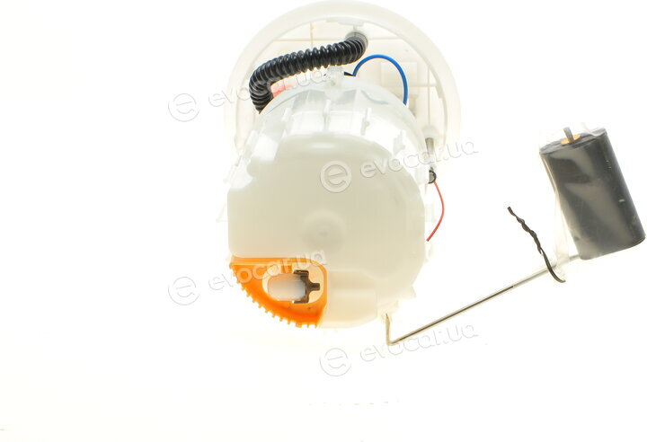 Astemo (Hitachi) / Huco 133587