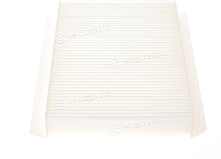Febi 100381