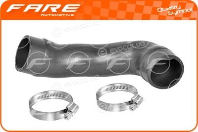Fare 13325