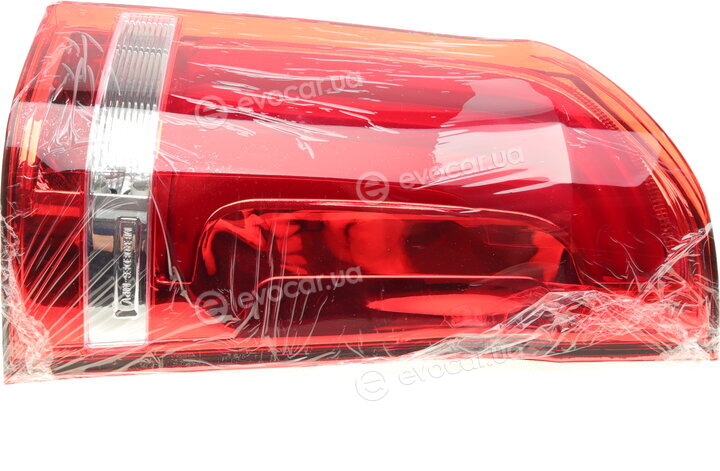 Autotechteile 110 8211