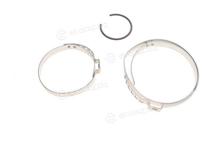 Magneti Marelli 302015100068
