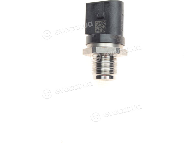 Bosch 0 281 007 871