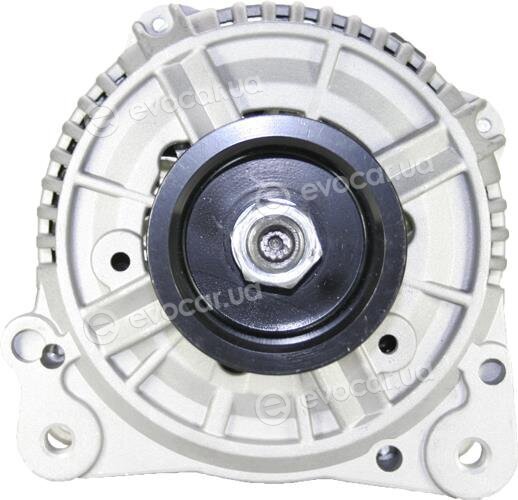 Starline AX 1259