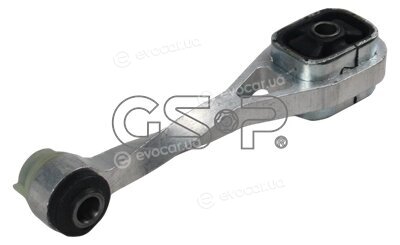 GSP 510751