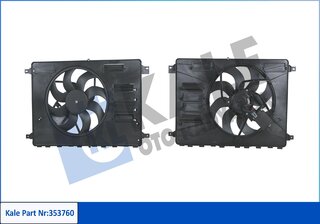 Kale 353760