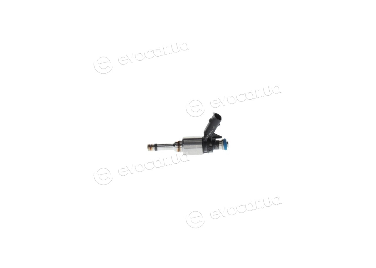 Bosch 0 261 500 335