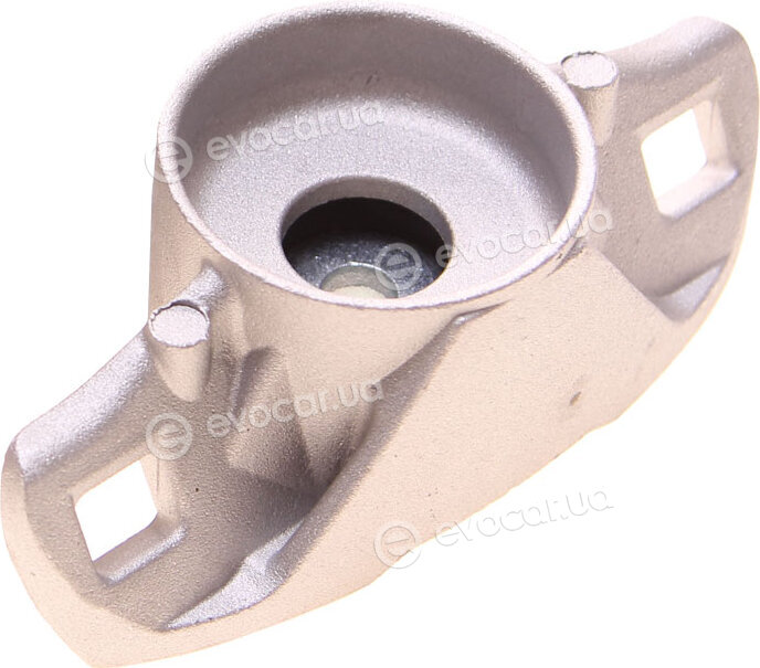 Sato Tech KS31103