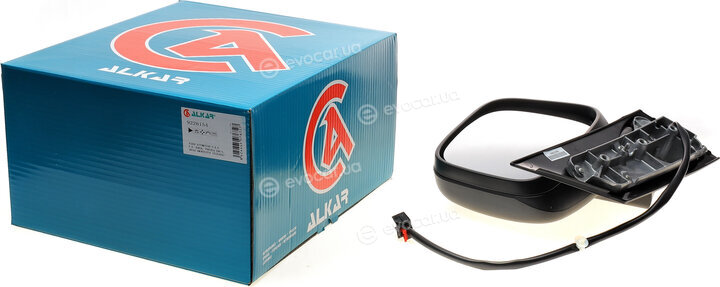 Alkar 9226154