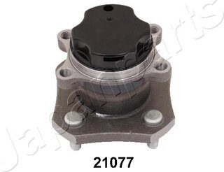 Japanparts KK-21077