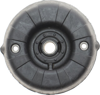 Hutchinson 590266