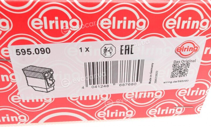 Elring 595.090