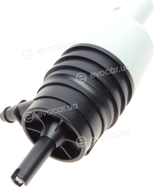 Autotechteile 100 8610