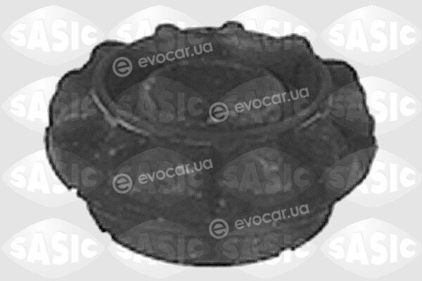 Sasic 9005616