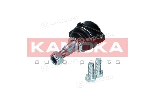Kamoka 9040025