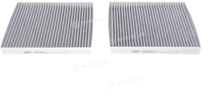 Hengst E2978LC-2
