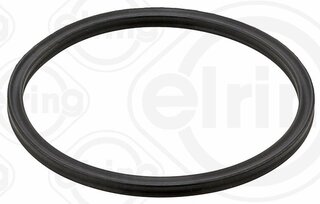 Elring 793.350