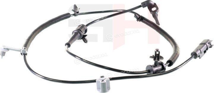 GH GH-713674V