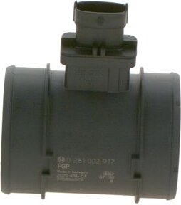 Bosch 0 281 002 917